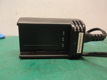 charger for dc-801 4.2vdc @500mA
