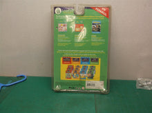 Leapfrog LeapPad Interactive Ciencias LOS MAMÍFEROS Book & Cartridge Game