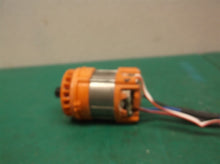 Motor Module Switch w speed control off RIDGID R86240 18V Brushless Multi-Tool