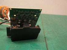 Motor Module Switch w speed control off RIDGID R86240 18V Brushless Multi-Tool