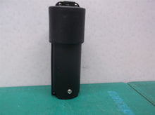 Battery holder For Craftsman 73904 Cordless Rechargeable LED Worklight