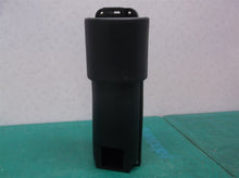 Battery holder For Craftsman 73904 Cordless Rechargeable LED Worklight
