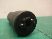 Battery holder For Craftsman 73904 Cordless Rechargeable LED Worklight