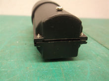 Battery holder For Craftsman 73904 Cordless Rechargeable LED Worklight