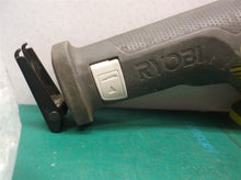 Ryobi One+ 18V Cordless Reciprocating Saw P515 tool only cs16283da9063