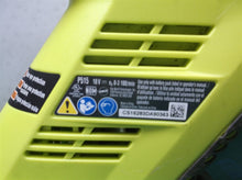 Ryobi One+ 18V Cordless Reciprocating Saw P515 tool only cs16283da9063