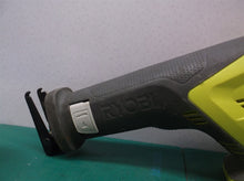 Ryobi One+ 18V Cordless Reciprocating Saw P515 tool only cs16283da9063