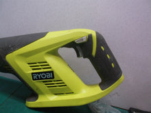 Ryobi One+ 18V Cordless Reciprocating Saw P515 tool only cs16283da9063