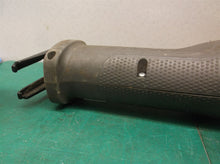 Ryobi One+ 18V Cordless Reciprocating Saw P515 tool only cs16283da9063