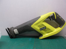 Ryobi One+ 18V Cordless Reciprocating Saw P515 tool only cs16283da9063