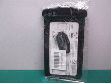QDH Waterproof Phone Case IPX8 Underwater Bag Pouch Cellphone Dry Bag w Lanyard