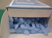 Medline General Purpose Lancets - General Purpose Lancets, 23G 180ct