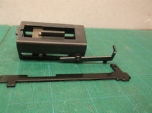635641001 CONTACT & part of DRIVE MASS from a Ryobi P317 18V Crown Stapler