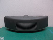 Roomba 500 600 Aero Vac Dust Bin Filter Gray/blk Aerovac 595 620 650 560 No Door