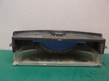 Roomba 500 600 Aero Vac Dust Bin Filter Gray/blk Aerovac 595 620 650 560 No Door