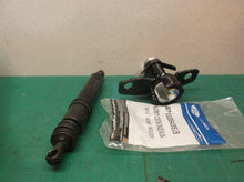 Ford Genuine FL3Z-99406A10-A Tailgate Shock Assembly
