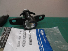 Ford Genuine FL3Z-99406A10-A Tailgate Shock Assembly