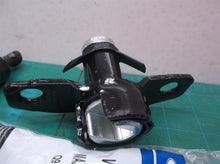 Ford Genuine FL3Z-99406A10-A Tailgate Shock Assembly