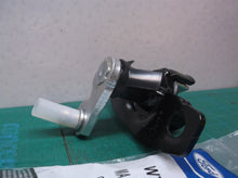 Ford Genuine FL3Z-99406A10-A Tailgate Shock Assembly
