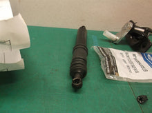 Ford Genuine FL3Z-99406A10-A Tailgate Shock Assembly