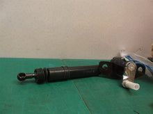Ford Genuine FL3Z-99406A10-A Tailgate Shock Assembly