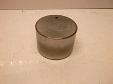 Exhaust Camshaft Valve Lifter N814 Off Of A 2009 Nissan Xterra 4.0L 6 Cylinder