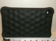 Amazon FreeTime Tablet Protection Case 5" X 8"