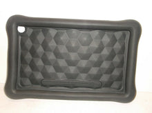 Amazon FreeTime Tablet Protection Case 5" X 8"