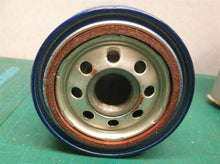 Engine Oil Filter-PureOne Oil Filter Purolator PL14460 fs1 dark blue fs1