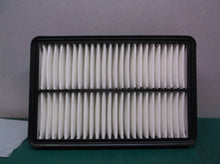 Purolator classic A26280 Air Filter fs1