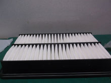 Purolator classic A26280 Air Filter fs1