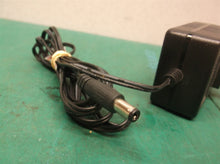 Genuine HOMEDICS AC Adapter POWER SUPPLY KL-AD-120080 12V 0.8A
