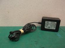 Genuine HOMEDICS AC Adapter POWER SUPPLY KL-AD-120080 12V 0.8A