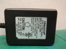 Genuine HOMEDICS AC Adapter POWER SUPPLY KL-AD-120080 12V 0.8A