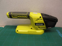 Ryobi P705 18V Li-Ion Cordless LED Flashlight w Rotating Head 130 Lumens d047449