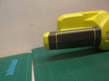 Ryobi P705 18V Li-Ion Cordless LED Flashlight w Rotating Head 130 Lumens d047449