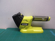 Ryobi P705 18V Li-Ion Cordless LED Flashlight w Rotating Head 130 Lumens d047449