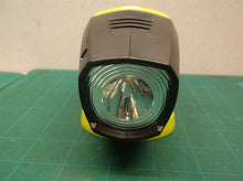 Ryobi P705 18V Li-Ion Cordless LED Flashlight w Rotating Head 130 Lumens d040941