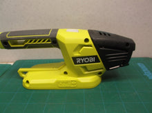 Ryobi P705 18V Li-Ion Cordless LED Flashlight w Rotating Head 130 Lumens d040941