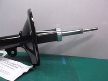 KYB 334365 Excel-G Strut Assembly Front Left Pilot/Acura MDX