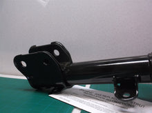 KYB 334365 Excel-G Strut Assembly Front Left Pilot/Acura MDX