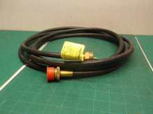 Mr. Heater 12-Feet Propane Hose Assembly