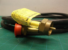 Mr. Heater 12-Feet Propane Hose Assembly