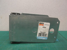 Simpson Strong-Tie ABU Stainless-Steel Adjustable Standoff Post Base for 4x4