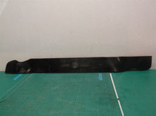MTD 742-04222 Blade 22" Universal 3-in-1 missing washers /spacers