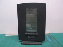 Oregon Scientific BAR888A Multi-Channel 433MHz Cable Free Weather Forecaster