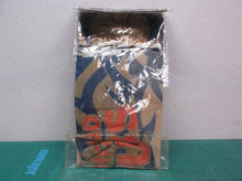 1 CHICAGO CUBS OFFICIALLY LICENSED TATTOO SLEEVE