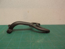 Blade arm fits Mainstays 10376 44" 5-blade Oil-rubbed Bronze Hugger Ceiling Fan