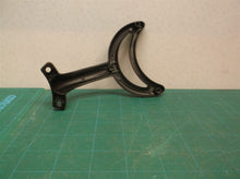 Blade arm fits Mainstays 10376 44" 5-blade Oil-rubbed Bronze Hugger Ceiling Fan