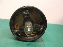 Fan Assembly with magnet fits a M18™ FUEL™ 3-IN-1 BACKPACK VACUUM